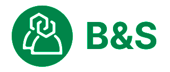 blockchain & societe