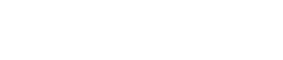 SwarmLab