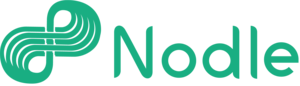 nodle