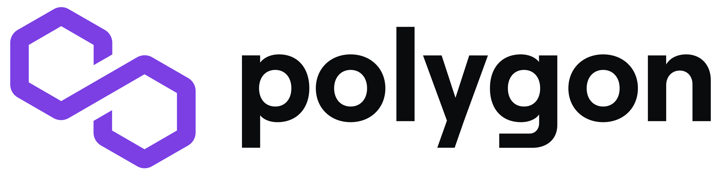 polygon