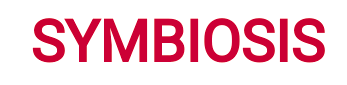 symbiosis